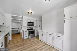 5229 King Charles Way, Bethesda, MD 20814 - Photo 13