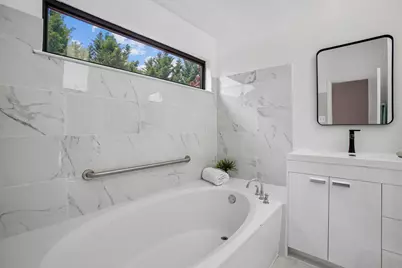 5229 King Charles Way #1-6, Bethesda, MD 20814 - Photo 29
