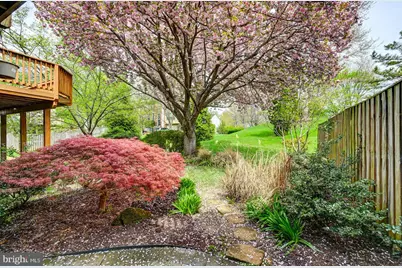 23 Battery Bend Court, Gaithersburg, MD 20886 - Photo 25