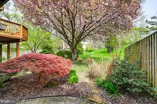 23 Battery Bend Ct, Gaithersburg, MD 20886 - Photo 25