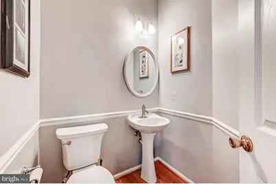 23 Battery Bend Court, Gaithersburg, MD 20886 - Photo 11