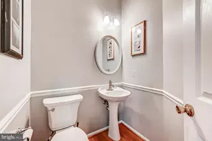 23 Battery Bend Ct, Gaithersburg, MD 20886 - Photo 11
