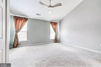 23 Battery Bend Court, Gaithersburg, MD 20886 - Photo 13