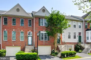 23 Battery Bend Ct, Gaithersburg, MD 20886 - Photo 31