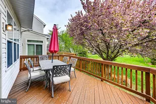 23 Battery Bend Ct, Gaithersburg, MD 20886 - Photo 23