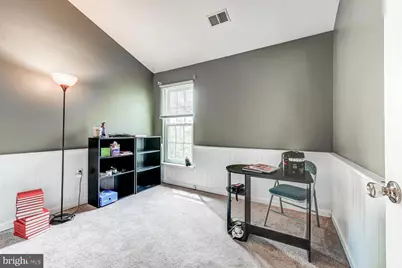 23 Battery Bend Court, Gaithersburg, MD 20886 - Photo 17