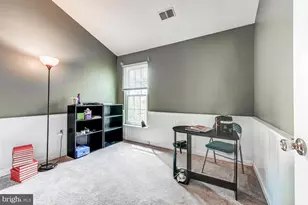 23 Battery Bend Ct, Gaithersburg, MD 20886 - Photo 17