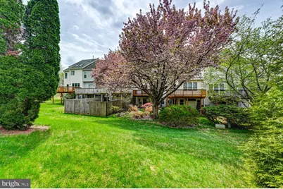 23 Battery Bend Court, Gaithersburg, MD 20886 - Photo 27