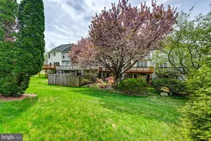 23 Battery Bend Ct, Gaithersburg, MD 20886 - Photo 27
