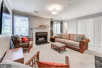 23 Battery Bend Court, Gaithersburg, MD 20886 - Photo 21