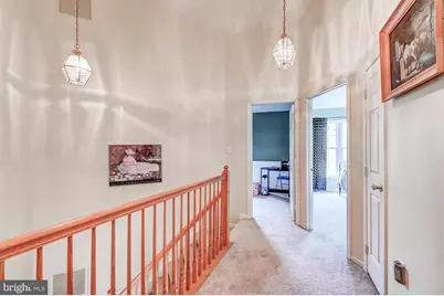 23 Battery Bend Court, Gaithersburg, MD 20886 - Photo 19