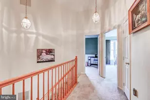 23 Battery Bend Ct, Gaithersburg, MD 20886 - Photo 19