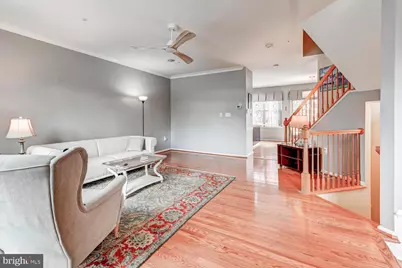 23 Battery Bend Court, Gaithersburg, MD 20886 - Photo 3