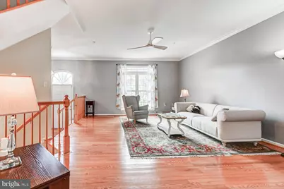 23 Battery Bend Court, Gaithersburg, MD 20886 - Photo 5
