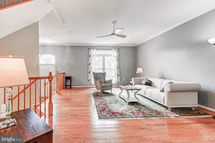 23 Battery Bend Ct, Gaithersburg, MD 20886 - Photo 5