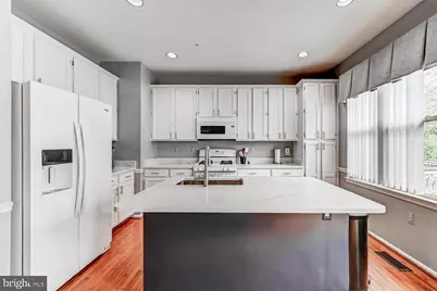 23 Battery Bend Court, Gaithersburg, MD 20886 - Photo 7