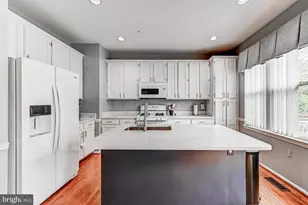 23 Battery Bend Ct, Gaithersburg, MD 20886 - Photo 7