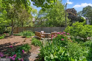 3908 Oliver St, Chevy Chase, MD 20815 - Photo 55