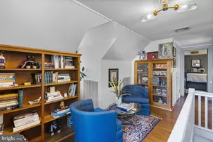3908 Oliver St, Chevy Chase, MD 20815 - Photo 39