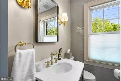 3908 Oliver Street, Chevy Chase, MD 20815 - Photo 37