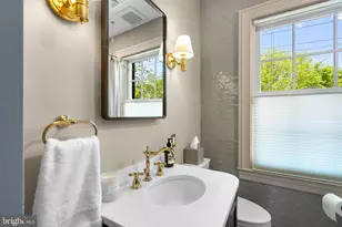 3908 Oliver St, Chevy Chase, MD 20815 - Photo 37