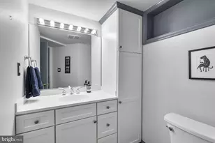 3908 Oliver St, Chevy Chase, MD 20815 - Photo 49