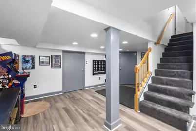 3908 Oliver Street, Chevy Chase, MD 20815 - Photo 45