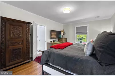 3908 Oliver Street, Chevy Chase, MD 20815 - Photo 29