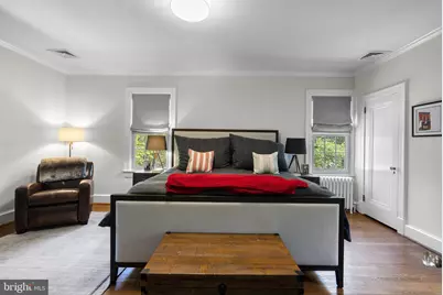 3908 Oliver Street, Chevy Chase, MD 20815 - Photo 27
