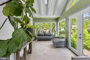 3908 Oliver St, Chevy Chase, MD 20815 - Photo 25