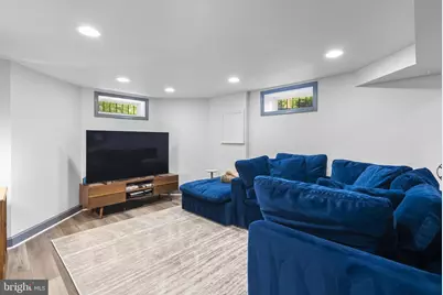 3908 Oliver Street, Chevy Chase, MD 20815 - Photo 47