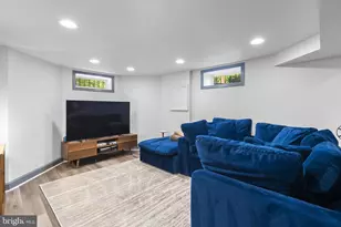 3908 Oliver St, Chevy Chase, MD 20815 - Photo 47