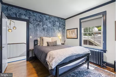 3908 Oliver Street, Chevy Chase, MD 20815 - Photo 35