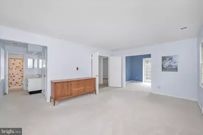 6 Mastenbrook Court, Montgomery Village, MD 20886 - Photo 27