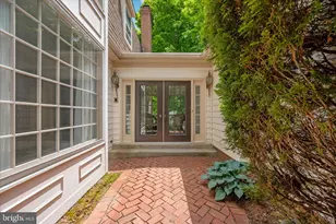 6 Mastenbrook Ct, Montgomery Village, MD 20886 - Photo 3
