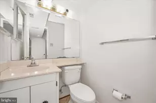 6 Mastenbrook Ct, Montgomery Village, MD 20886 - Photo 39