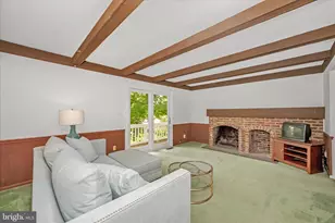 6 Mastenbrook Ct, Montgomery Village, MD 20886 - Photo 19