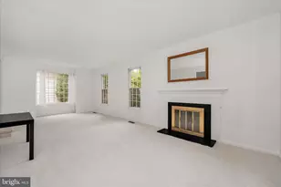 6 Mastenbrook Ct, Montgomery Village, MD 20886 - Photo 11