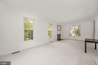 6 Mastenbrook Court, Montgomery Village, MD 20886 - Photo 7