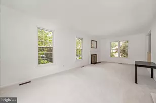 6 Mastenbrook Ct, Montgomery Village, MD 20886 - Photo 7