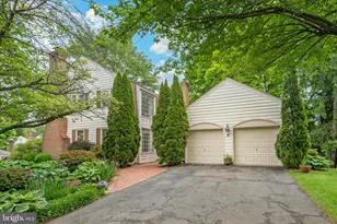 6 Mastenbrook Ct, Montgomery Village, MD 20886 - Photo 1