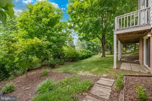 6 Mastenbrook Ct, Montgomery Village, MD 20886 - Photo 49