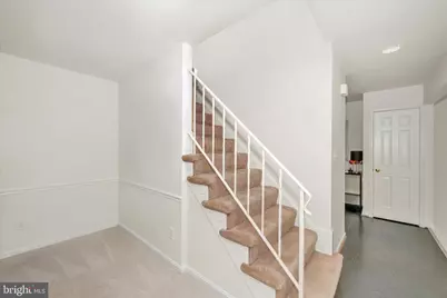 6 Mastenbrook Court, Montgomery Village, MD 20886 - Photo 23