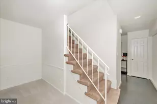 6 Mastenbrook Ct, Montgomery Village, MD 20886 - Photo 23