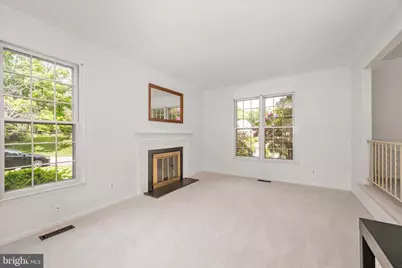 6 Mastenbrook Court, Montgomery Village, MD 20886 - Photo 9
