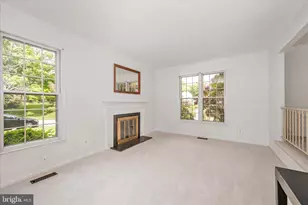 6 Mastenbrook Ct, Montgomery Village, MD 20886 - Photo 9