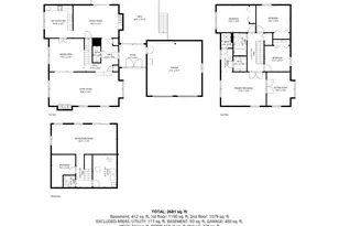 6 Mastenbrook Ct, Montgomery Village, MD 20886 - Photo 55