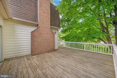 6 Mastenbrook Court, Montgomery Village, MD 20886 - Photo 45