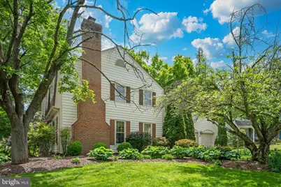 6 Mastenbrook Court, Montgomery Village, MD 20886 - Photo 51