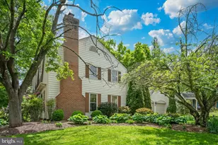 6 Mastenbrook Ct, Montgomery Village, MD 20886 - Photo 51